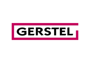 GERSTEL,
