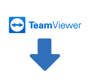 teamviewer, download