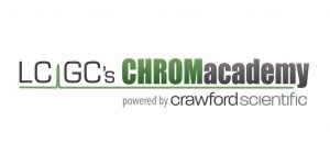 chromacademy, logo