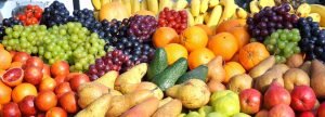 fruit, sift-ms, analysis, volatiles