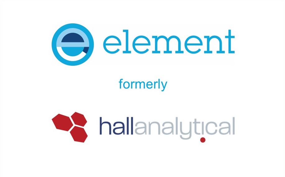 Element_formerly_Hall Analytical